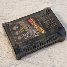Load image into Gallery viewer, LiPo Balance Charger Compact Overlander RC3 A/C 2S to 3S 1.5A
