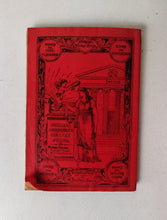 Load image into Gallery viewer, Mathematical, Astronomical and Physical Geography by C.A. Wood RARE VINTAGE BOOK
