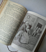 Load image into Gallery viewer, The Posthumous Papers of the Pickwick Club by Charles Dickens Collins Clear-Type
