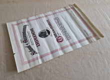 Load image into Gallery viewer, Vintage 1950&#39;s Diploma Certificate Ephemera  The School Of Accountancy
