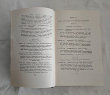 Load image into Gallery viewer, Dr A Willy’s ‘The Practice Of Sex’ with A. Coester &amp; R. Fisher Hardback, 1939

