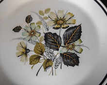 Load image into Gallery viewer, Vintage Johnson Brothers Wildmoor Side Plate 18cm Diameter Made in England
