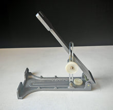 Load image into Gallery viewer, Vintage CAM-BRAC Adjustable Bracket Clamp Tool For Vintage Slide Projector
