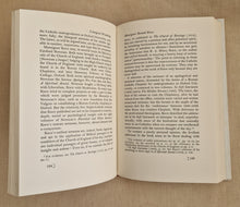 Load image into Gallery viewer, Varieties Of English Preaching, 1900-1960 - Davies Horton 1963-01-01 First Editi
