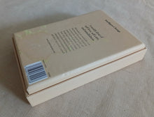 Load image into Gallery viewer, Mindful Affirmations Card Set Intelligent Change 52 Cards with Wooden Stand
