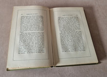 Load image into Gallery viewer, Pierre And His Family: Or A Story Of The Waldenses , Vintage Book
