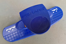 Load image into Gallery viewer, Fiskars Papercraft Border Punch Craft Supply
