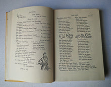 Load image into Gallery viewer, Heute Abend by Magda Kelber 1959, Revised Edition Vintage German Language Book
