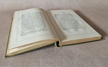 Load image into Gallery viewer, Pierre And His Family: Or A Story Of The Waldenses , Vintage Book
