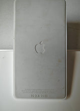 Load image into Gallery viewer, Genuine Apple iPad Keyboard Dock A1359 , 1st Gen , UK Layout 1 Key Missing Used

