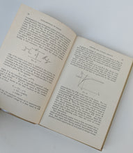 Load image into Gallery viewer, Fundamentals of Radar Stephen A Knight 2nd Edition Vintage Engineering Book
