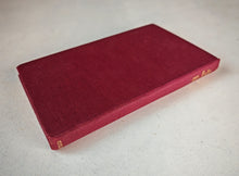 Load image into Gallery viewer, The Diary of a Nobody by George &amp; Weedon Grossmith 1955 Collins Edition
