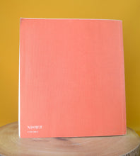 Load image into Gallery viewer, A Basic Course in English , Vintage Book, Walter D. Wright, Paperback, Nisbet
