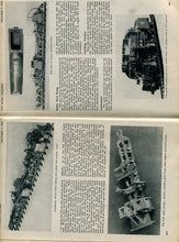 Load image into Gallery viewer, The Model Engineer Magazine, Vol 103, No 2585, Thurs Dec 7, 1950, Vintage Mag

