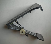 Load image into Gallery viewer, Vintage CAM-BRAC Adjustable Bracket Clamp Tool For Vintage Slide Projector
