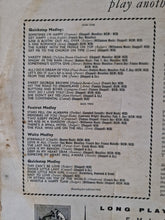 Load image into Gallery viewer, Joe Loss &amp; His Orchestra ‎– Party Dance Time No. 2 ‎– 1961 Vinyl LP - CLP 1473
