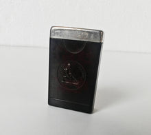 Load image into Gallery viewer, Vintage Rolls Razor Imperial Blade Case &amp; Blade Pack Made in England Shaving

