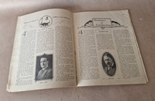 Load image into Gallery viewer, MUSIC MASTERPIECES GEMS FROM THE WORLD FAMOUS OPERAS AND MUSICAL PLAYS PART 1...
