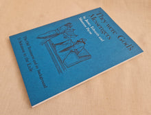 Load image into Gallery viewer, They were God&#39;s Messengers by James Edwards &amp; Maureen Payne 1970 Paperback Book
