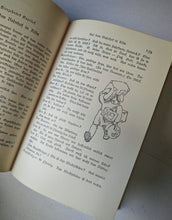 Load image into Gallery viewer, Heute Abend by Magda Kelber 1959, Revised Edition Vintage German Language Book
