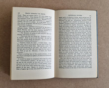 Load image into Gallery viewer, Teach Yourself To Write By Kathleen Betterton 1964 Vintage Book
