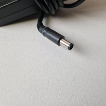 Load image into Gallery viewer, Genuine Dell Slim-Line 19.5V 6.7A 130W Laptop Power Adapter DA130PE1-00 Charger
