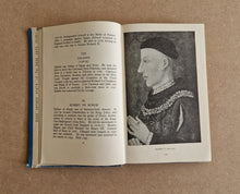Load image into Gallery viewer, The Middle Ages: 1154-1485  Allen Arthur B 1953-01-01  Rockliff Publishing Co
