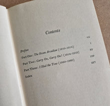 Load image into Gallery viewer, Margin Released, J.B. Priestley, The Reprint Society, 1962 Hardback Vintage Book
