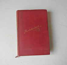 Load image into Gallery viewer, The Posthumous Papers of the Pickwick Club by Charles Dickens Collins Clear-Type
