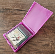 Load image into Gallery viewer, Croc 2 Game for Nintendo Gameboy Color - Game only In Pink Plastic Case
