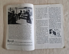 Load image into Gallery viewer, Vintage 1950's Lilliput Magazine August - September 1952 Vol 31 No.3 Issue No 183
