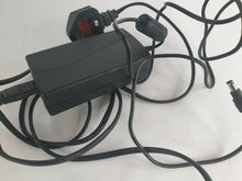 Load image into Gallery viewer, AC MAINS POWER ADAPTER 12V DA/12 ASIAN POWER DEVICES INC
