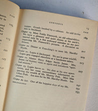 Load image into Gallery viewer, The Diary of a Nobody by George &amp; Weedon Grossmith 1955 Collins Edition

