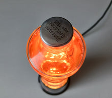 Load image into Gallery viewer, Sony PlayStation Liquid Motion Lamp Light PS1 PS2 Symbols Retro Gaming 39cm
