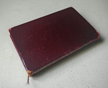 Load image into Gallery viewer, Lavengro: Scholar, Gipsy, Priest by George Borrow Illustrated by William Sewell

