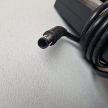 Load image into Gallery viewer, Genuine Dell Slim-Line 19.5V 6.7A 130W Laptop Power Adapter DA130PE1-00 Charger
