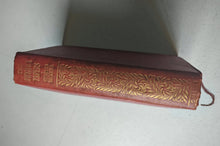 Load image into Gallery viewer, The Posthumous Papers of the Pickwick Club by Charles Dickens Collins Clear-Type
