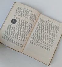 Load image into Gallery viewer, Fundamentals of Radar Stephen A Knight 2nd Edition Vintage Engineering Book

