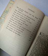 Load image into Gallery viewer, King Arthur and His Knights by Blanche Winder The Royal Series Vintage Book 1950
