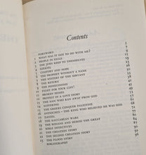 Load image into Gallery viewer, They were God&#39;s People by James Edwards and Maureen Payne 1970 Paperback Book
