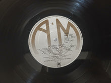 Load image into Gallery viewer, Carpenters The Singles 1969-1973 LP Vinyl Record A&amp;M AMLH 63601 Gatefold
