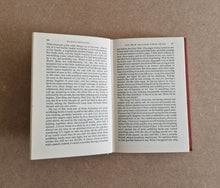Load image into Gallery viewer, Margin Released, J.B. Priestley, The Reprint Society, 1962 Hardback Vintage Book
