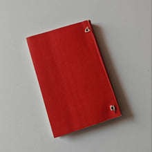 Load image into Gallery viewer, Yeoward Line 1930s Souvenir Guide Book - In Search Of The Sun, Canary Islands Cr
