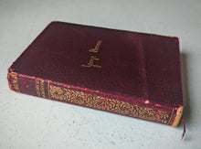 Load image into Gallery viewer, Lavengro: Scholar, Gipsy, Priest by George Borrow Illustrated by William Sewell
