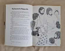 Load image into Gallery viewer, Jesus Friend of Children Berthier Rene Lion Publishing, Children Story Book
