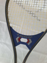 Load image into Gallery viewer, Dunlop X10 Senior Tennis Racket
