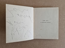 Load image into Gallery viewer, A Hit and A Miss HUGESSEN, Eva Knatchbull Published by Ward, Lock &amp; Co 1893 Book
