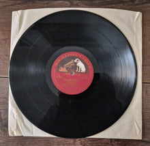 Load image into Gallery viewer, Joe Loss &amp; His Orchestra ‎– Party Dance Time No. 2 ‎– 1961 Vinyl LP - CLP 1473
