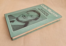Load image into Gallery viewer, Mankind My Church by Colin Morris Vintage Hardcover Book 1971
