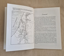 Load image into Gallery viewer, They were God&#39;s Messengers by James Edwards &amp; Maureen Payne 1970 Paperback Book
